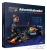 Red Bull RB21 kit - Advent calendar