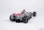 McLaren MP4/21 - Juan Pablo Montoya (2006), 1:18 Minichamps