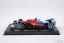 Ferrari SF-25 - Lewis Hamilton (2025) Miami, 1:43 BBurago Signature