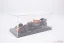 Red Bull RB21 - Yuki Tsunoda (2025), 1:43 BBurago Signature