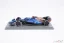 Williams FW45 - Logan Sargeant (2023), Las Vegas, 1:43 Spark