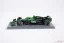 Sauber C45 - Gabriel Bortoleto (2025), Miami GP, 1:43 Spark