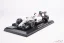 Williams FW37 - Felipe Massa (2015), 1:24 Premium Collectibles