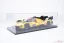 Ferrari 499P - #83, Vítěz Le Mans 24h (2025), 1:18 Looksmart