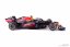 Red Bull RB16b - M. Verstappen (2021), VC Francúzska, 1:18 Minichamps