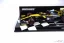 Renault R.S.20 - Daniel Ricciardo (2020), 3. hely Eifel Nagydíj, 1:43 Minichamps