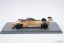 Arrows A3 - Riccardo Patrese (1980), VC Argentíny, 1:43 Spark