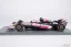 Haas VF-25 - Esteban Ocon (2025), VC Japonska, 1:18 Spark