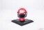 Michael Schumacher 2002, Ferrari helmet, 1:5 Spark