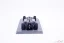 Mercedes W16 - George Russell (2025), Australian GP, 1:43 Spark