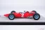 Ferrari 512 - John Surtees (1965), VC Nizozemska, 1:18 Tecnomodel