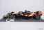 McLaren MCL39 - Oscar Piastri (2025), Winner Chinese GP, 1:18 Minichamps