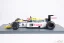 Williams FW11 - Nelson Piquet (1986), Víťaz VC Brazílie, 1:18 Spark