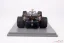 McLaren MCL60 - Lando Norris (2023), Australian GP, 1:18 Spark