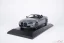 BMW M4 kabrió (2021) szürke, 1:18 Minichamps