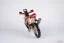 KTM 450 - Kevin Benavides, Dakar Rally (2024), 1:6 Maisto