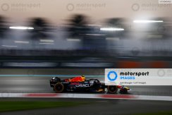 Red Bull RB19 - Sergio Perez (2023), Abu Dhabi, 1:43 Minichamps