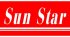 Sun Star