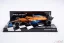 McLaren MCL35M - Lando Norris (2021), Monza, 1:43 Minichamps