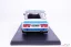 Lada 2105 VFTS (1983), 1:18 Ixo