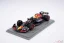 Red Bull RB18 - Max Verstappen (2022), Dutch GP, 1:43 Spark