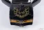 Pontiac Firebird Trans Am (1978) fekete, 1:18 Maisto