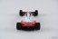 McLaren Ford MP4/8 - M. Häkkinen (1993), Japanese GP, 1:18 Minichamps