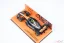 McLaren MCL39 - Lando Norris (2025), Győztes Brit Nagydíj, 1:43 Minichamps