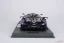 Pagani Imola Roadster (2023) chameleón, 1:18 BBR