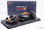 Red Bull RB20 - Max Verstappen (2024), World Champion, 1:43 BBurago Signature