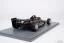 Lotus 79 - Ronnie Peterson (1978), Víťaz VC Rakúska, 1:18 Spark