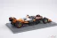 McLaren MCL39 - Oscar Piastri (2025), VC USA, 1:43 Spark