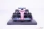 Alpine A523 - Pierre Gasly (2023), VC Bahrajnu, 1:18 Minichamps