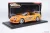 Toyota Supra MK4 (2001) Fast & Furious, 1:18 Solido