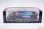 Alpine A522 - Esteban Ocon (2022), VC Japonska, 1:43 Spark