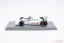 Arrows A6 - Thierry Boutsen (1983), VC Talianska, 1:43 Spark