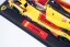 Ferrari 499P Hypercar - #83, Víťaz Le Mans 2025, 1:18 BBR