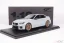 BMW M2 CS (2026) šedé, 1:18 GT Spirit