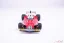 Ferrari 312T - Niki Lauda (1975), World Champion, 1:24 Premium Collectibles