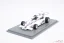 Shadow DN8 - Jackie Oliver (1977), Swedish GP, 1:43 Spark