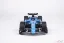 Williams FW47 - Alex Albon (2025), VC Austrálie, 1:18 Solido