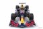 Red Bull RB16b - S. Perez (2021), VC Emilia Romagna, 1:18 Minichamps