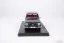 Dacia 1300 fekete, 1:24 Whitebox