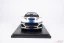 Shelby Mustang Super Snake (2025) biely, 1:18 GT Spirit