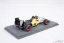 Eurobrun ER188 - Oscar Larrauri (1988), Ausztrál Nagydíj, 1:43 Spark