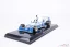 Ligier JS5 - Jacques Laffite (1976), 1:24 Premium Collectibles
