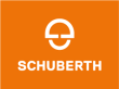 Schuberth