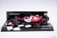 Alfa Romeo C42 - Valtteri Bottas (2022), Bahrain, 1:43 Minichamps