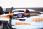 Williams FW45 - Alex Albon (2023), Singapur, 1:18 Minichamps