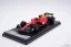 Ferrari F1-75 - Carlos Sainz (2022), Olasz Nagydíj, 1:43 Looksmart